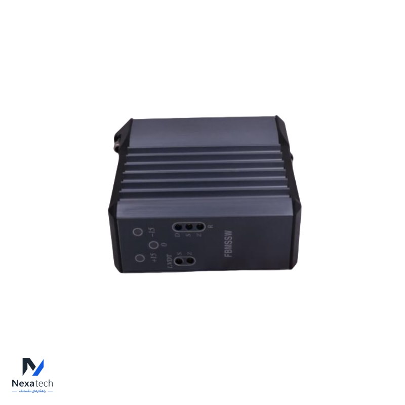 Foxboro FBM218 P0922VW Communication Redundant Output Module