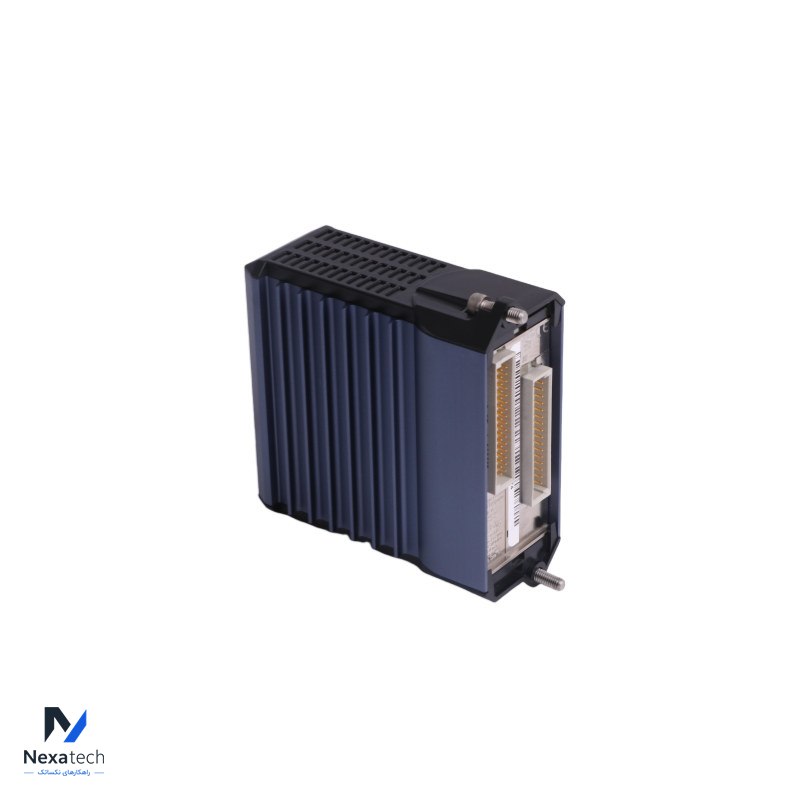 FOXBORO FBM228 P0922QS Fieldbus Module
