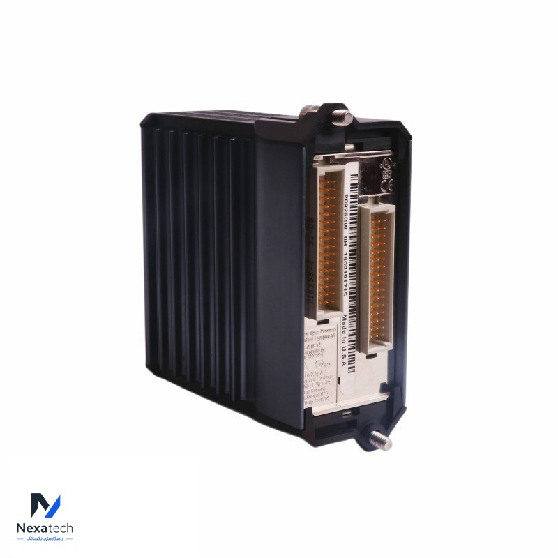 FOXBORO FBM232 P0926GW Field Device System Integrator Module