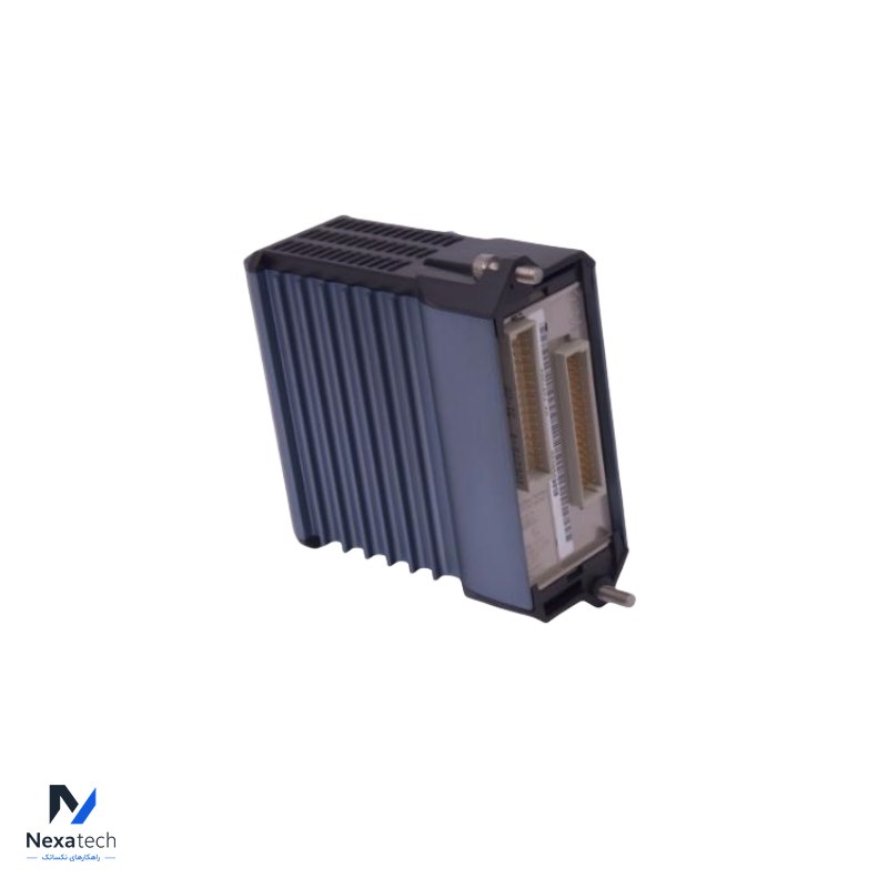 Foxboro FBM242 P0916NG Termination Assembly