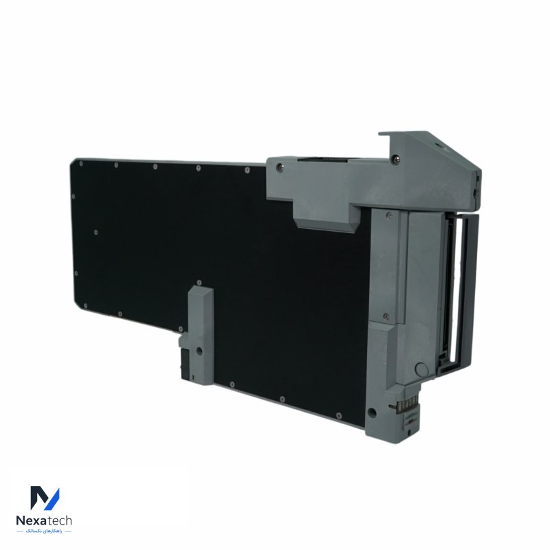 Foxboro P0961EF CP30B Control Processor
