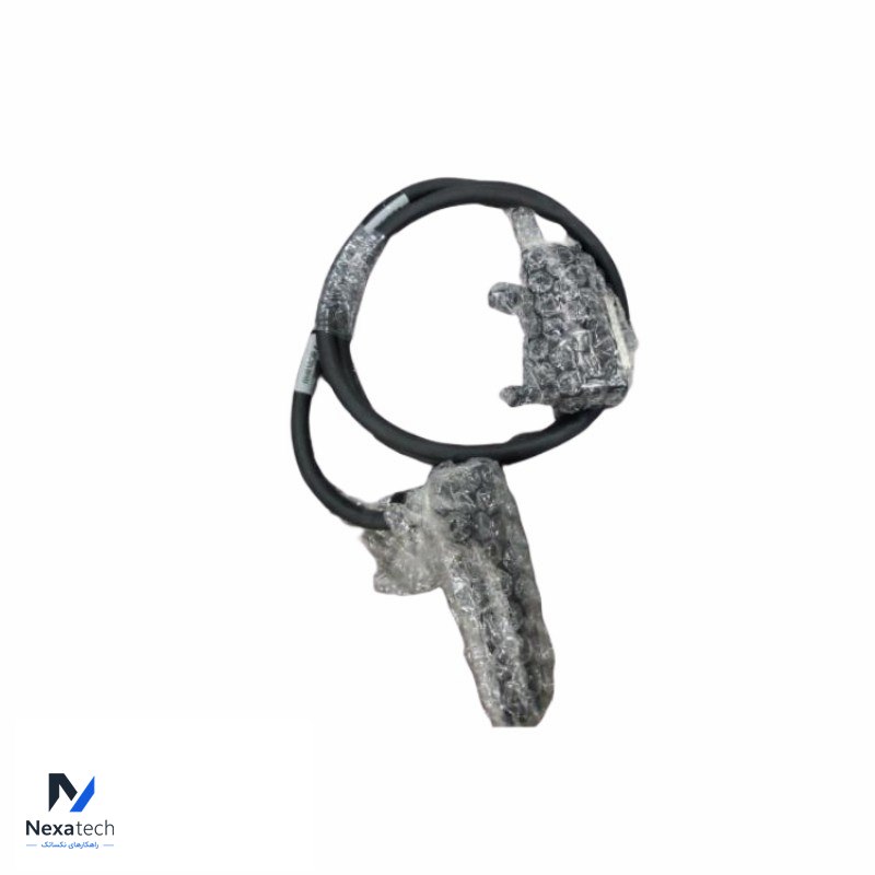 Foxboro RH916DB Termination Cable
