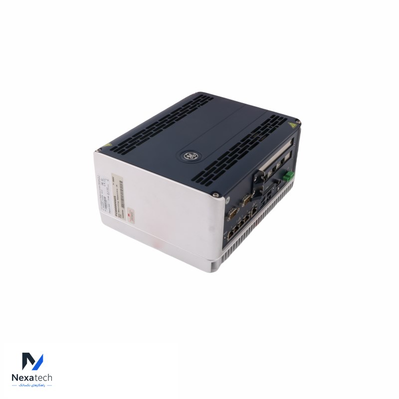 GE 04220FL11232A Ethernet Controller Module