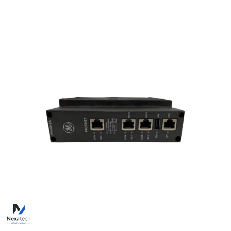 GE 0552N1QLG132A-01 853-172404-101 Control Board