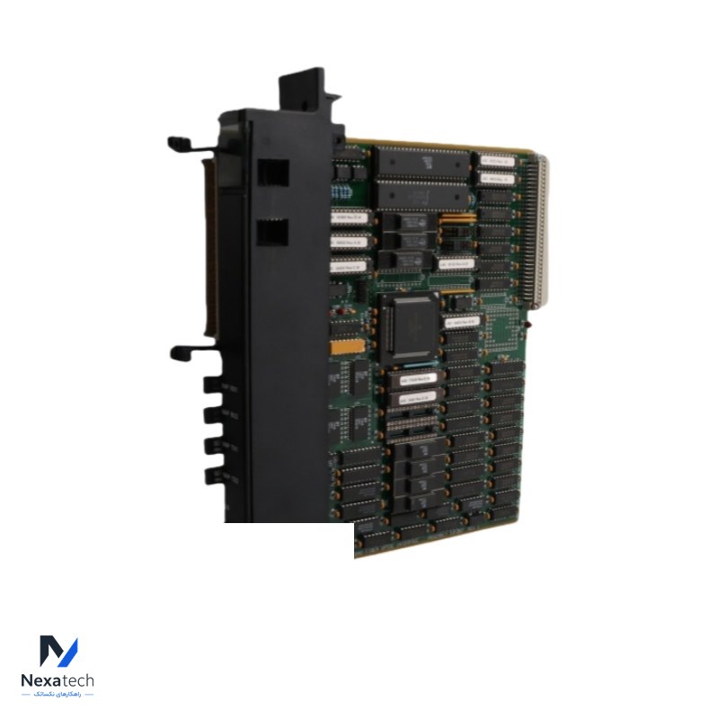GE 151X1225DF01PC03RA Power Converter