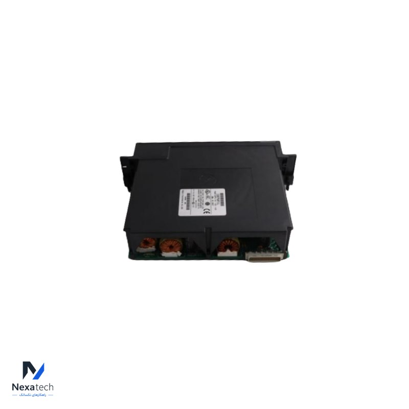 GE 269PLUS-D/O-216-100P-HI Motor Management Relay