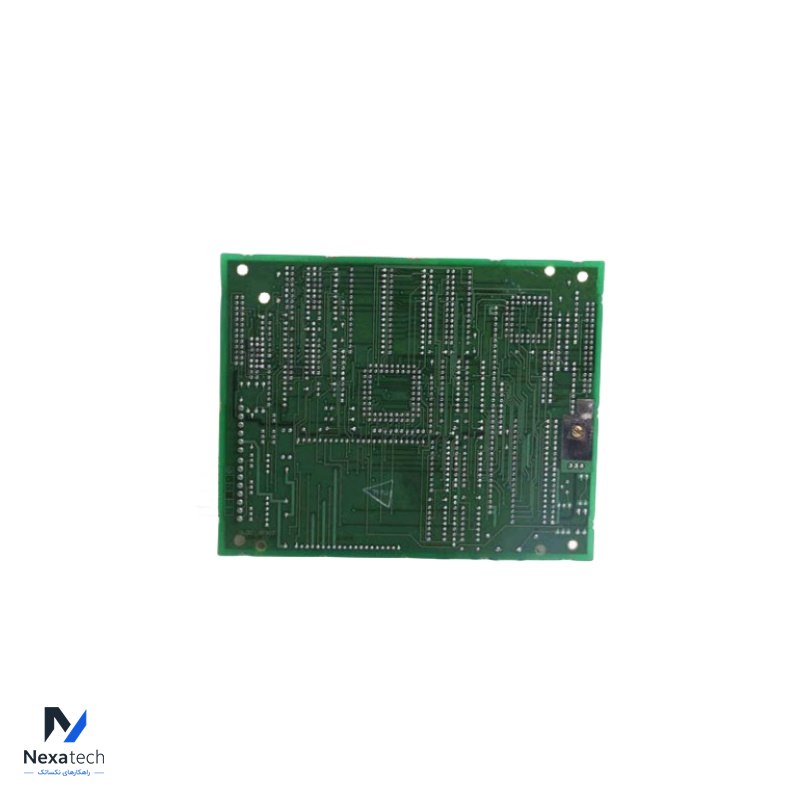 GE 8002-CC-85 Carrier Extension Cable