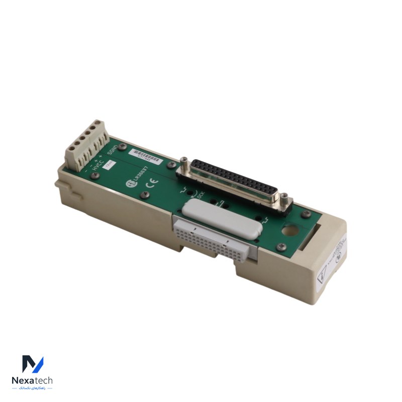 GE 8020-CE-RH Carrier Extender