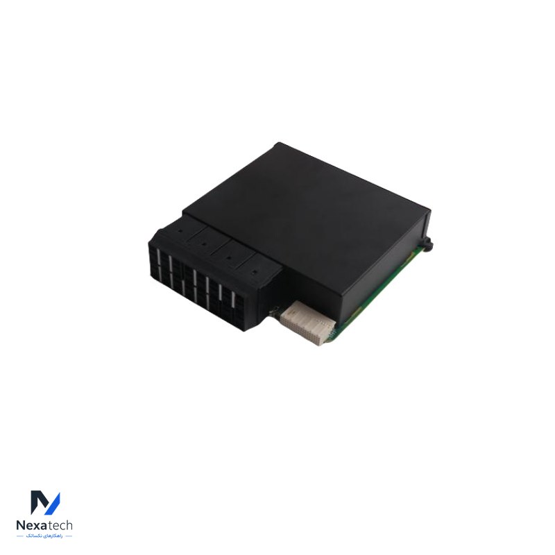 GE 8421-CC-PS Controller Power Cable