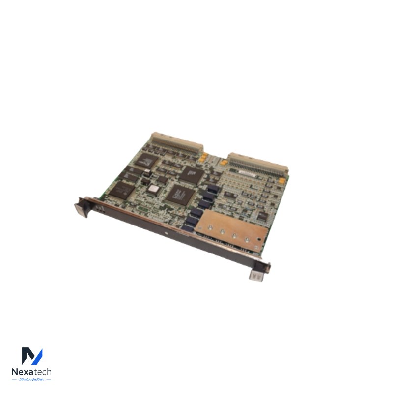 GE CM415REBKH1B PCB Board