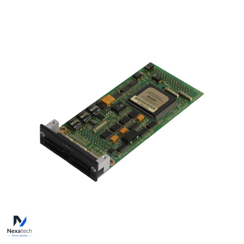 GE DS200ADMAH1AAC PCB circuit board