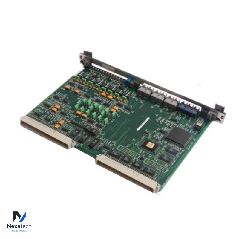 GE DS200DMCBG1AJE DOS DUP Processor Board