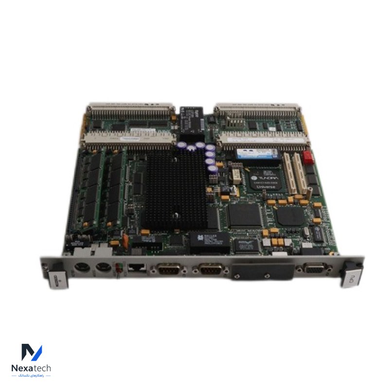 GE DS200DSPCH1A DS200DSPCH1ADA Digital Signal Processor Control Board