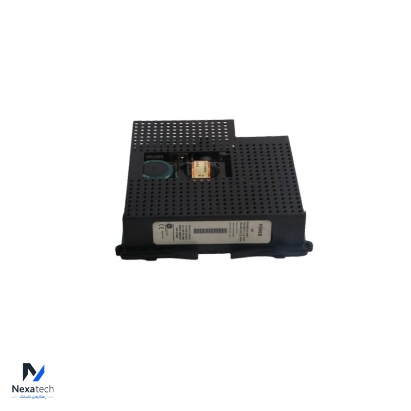 GE DS200PCCAG8ACB Power Connect Board