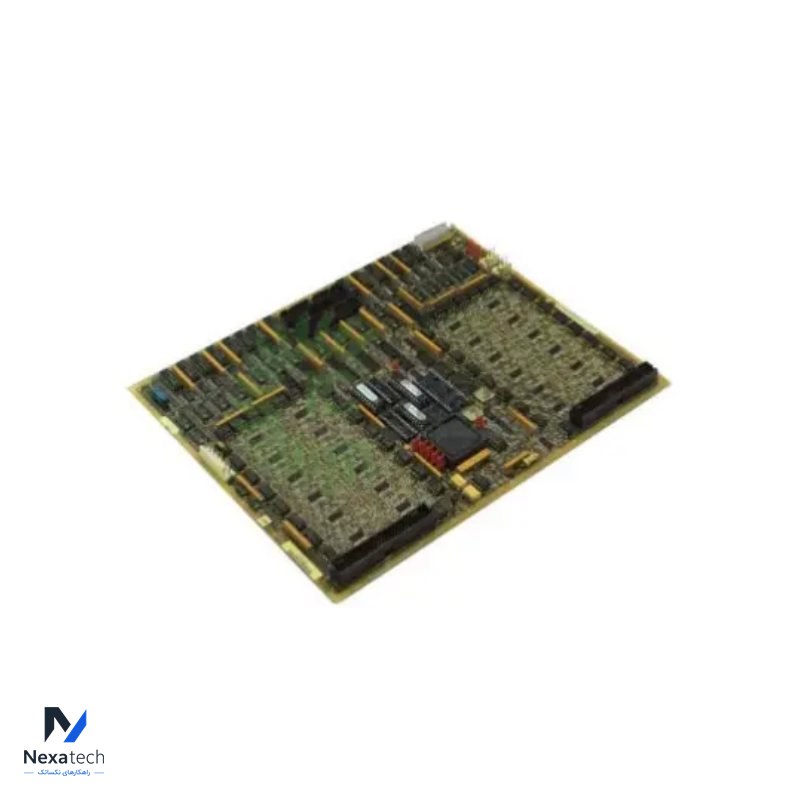 GE DS200TCDAH1BGD DS215TCDAG1BZZ01A Digital I/O Board