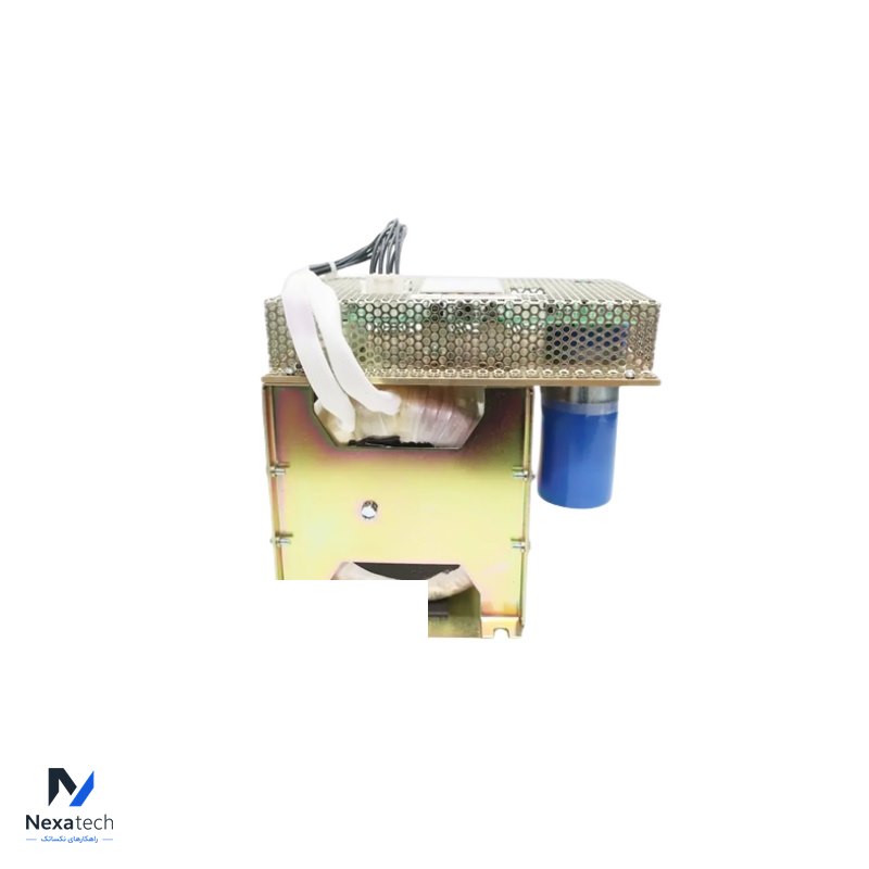 GE DS2020DACAG2 AC/DC Power Conversion Module