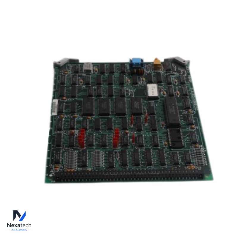 GE DS3800NSFE1E1B Memory Board
