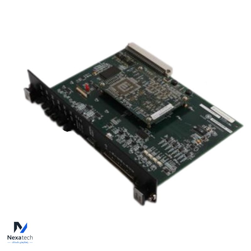 GE ES5DP33 720007 Control Unit