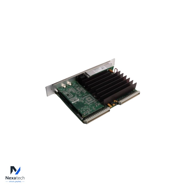 GE Fanuc CPU Processor Module IC698CPE010