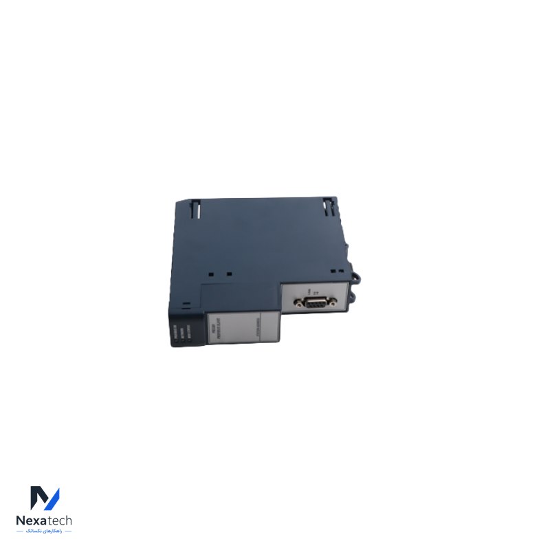 GE Fanuc IC695PBS301 RX3i Profibus Slave module