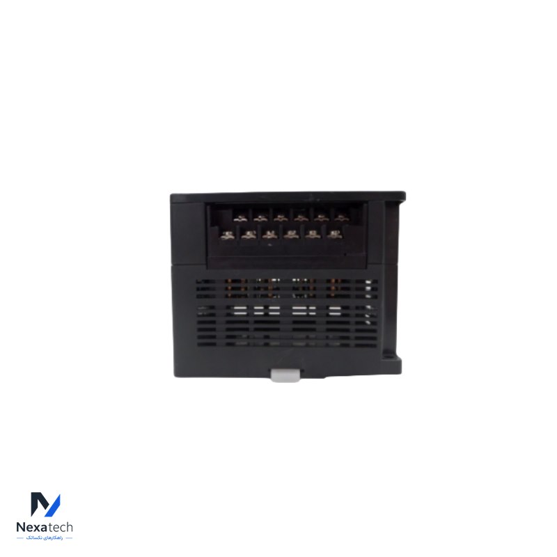 GE IC200UEO116-A Expansion Unit