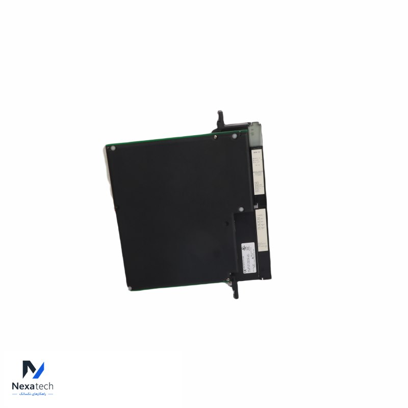 GE IC687BEM731-AB Bus Expansion Module
