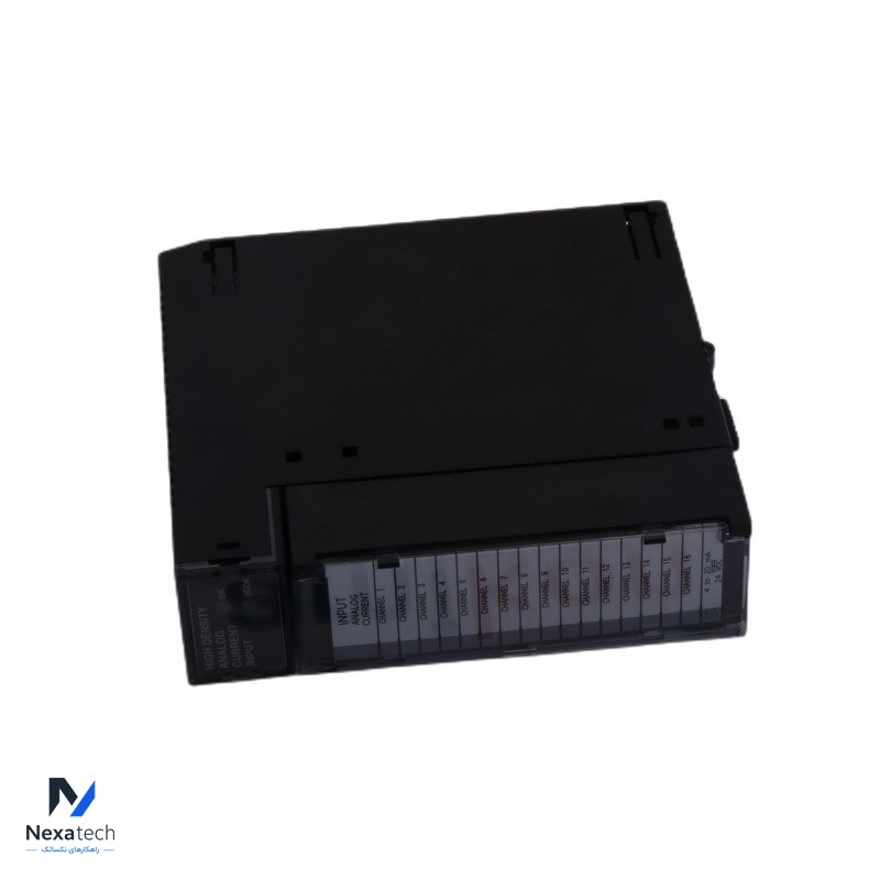 GE IC693ACC302 Auxiliary battery pack