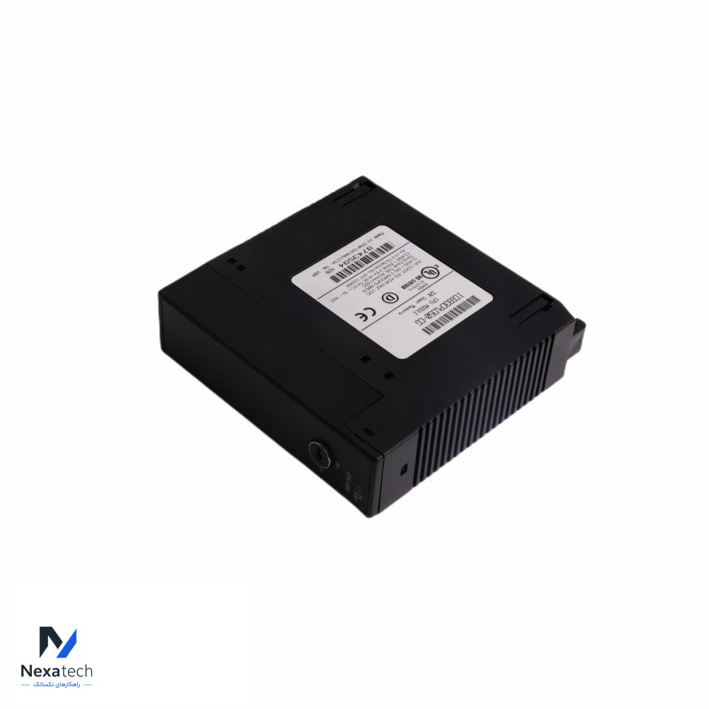GE IC693CPU350 CPU Module
