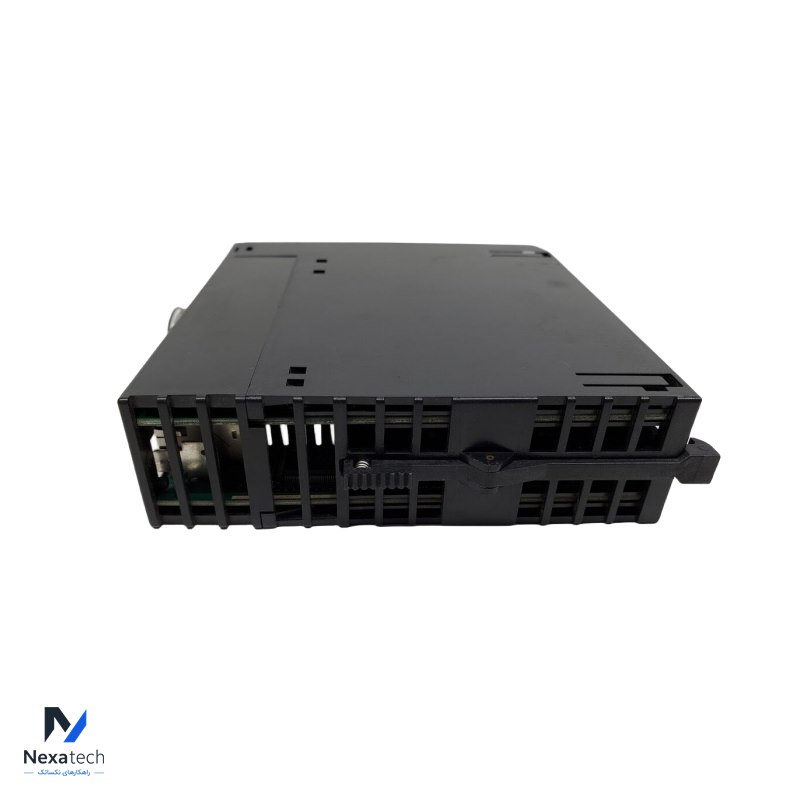 GE IC693CPU374 Single Slot CPU Module