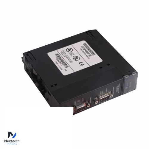 GE IC693PBM200 Profibus DP Master Module