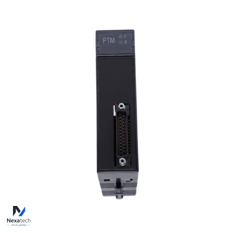 GE IC693PTM101 Power Transducer Module