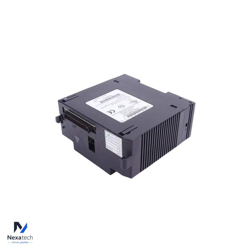 GE IC693PWR331D power supply Module