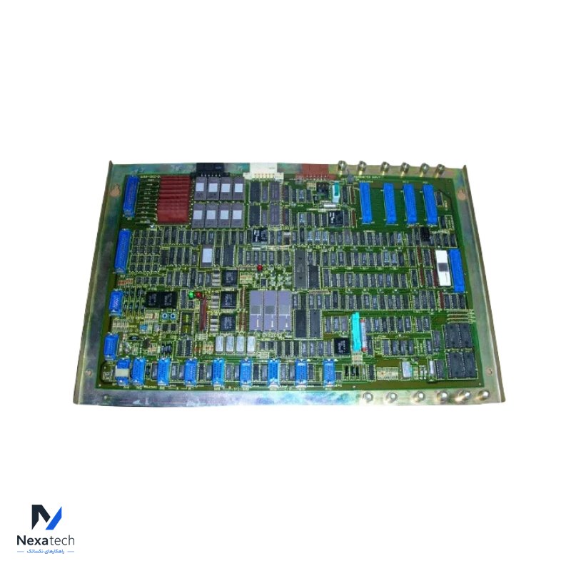 GE IC694MDL660 RX3i 24VDC Input Module