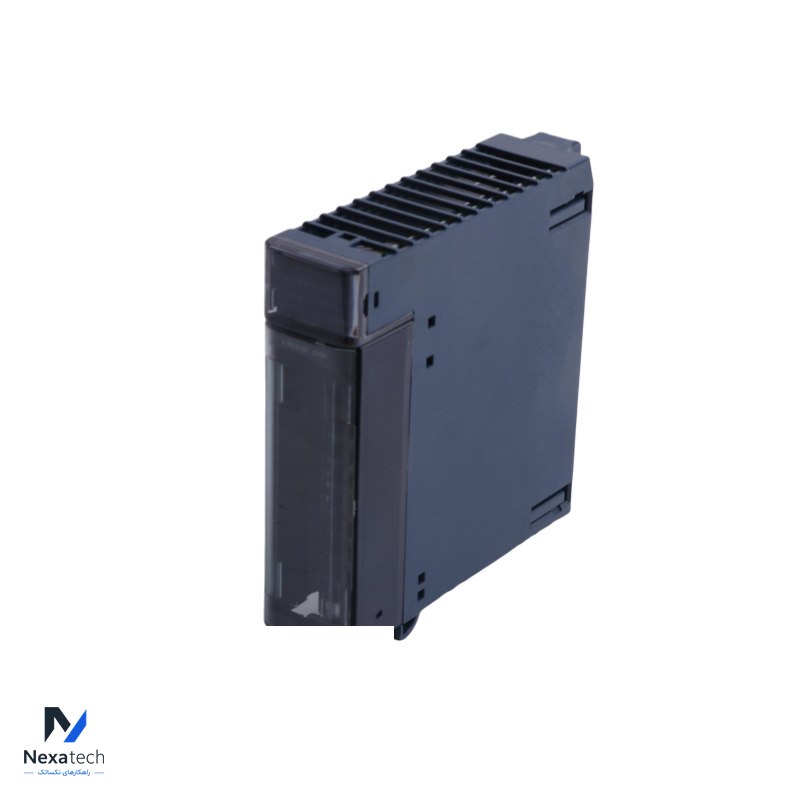 GE IC694MDL930 isolated relay output module