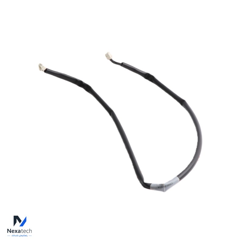 GE IC695CBL001 Electrical Cable