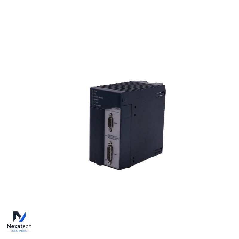 GE IC695CPU310 CPU Module