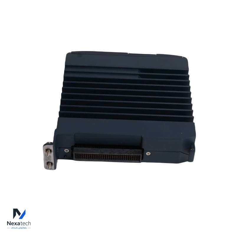 GE IC695CPU315-BB CPU Module