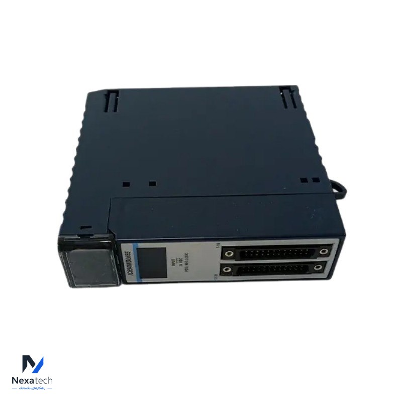 GE IC698CRE020-JP CPU Module