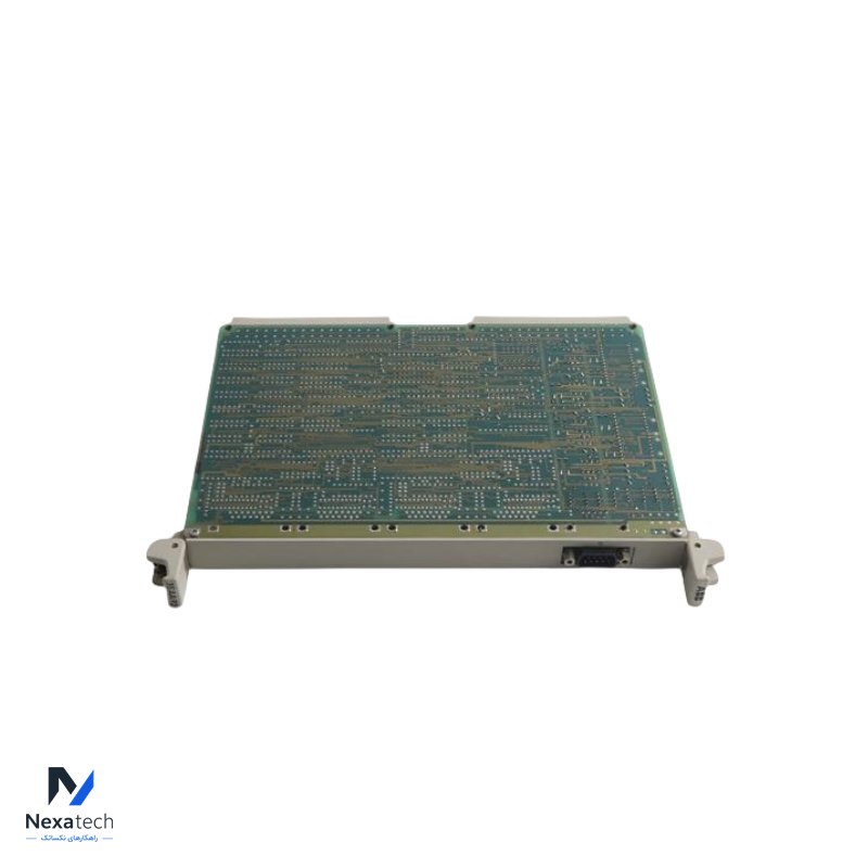 GE IS200AEPAH1BGB IS215WEPAH2BA Circuit Board