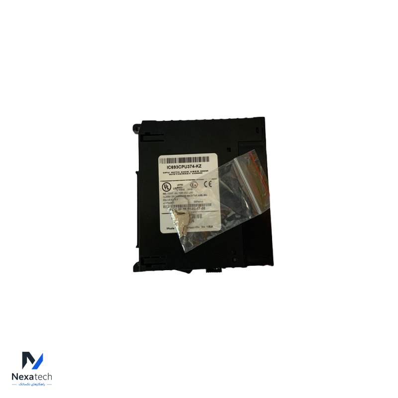 GE IS200EGPAG1BEC Gate Pulse Amplifier Board