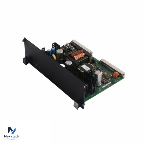 GE IS200NATPG1CAA Analog Output Terminal Board