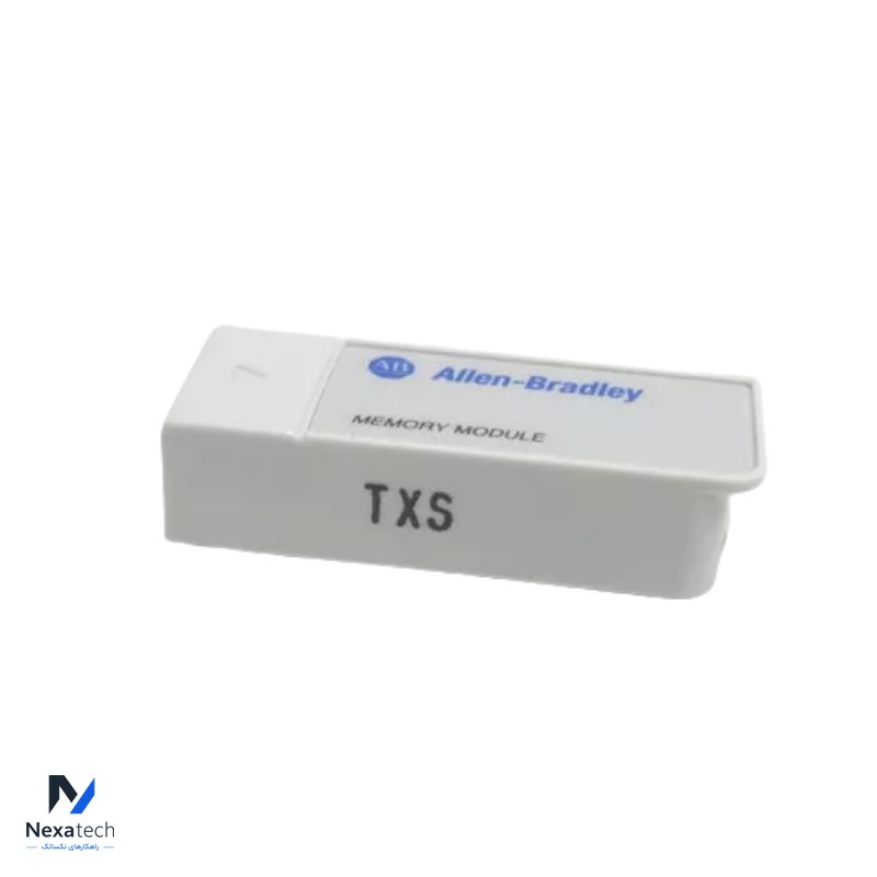 GE IS200TBAIS1C Analog Input/Output Terminal Board