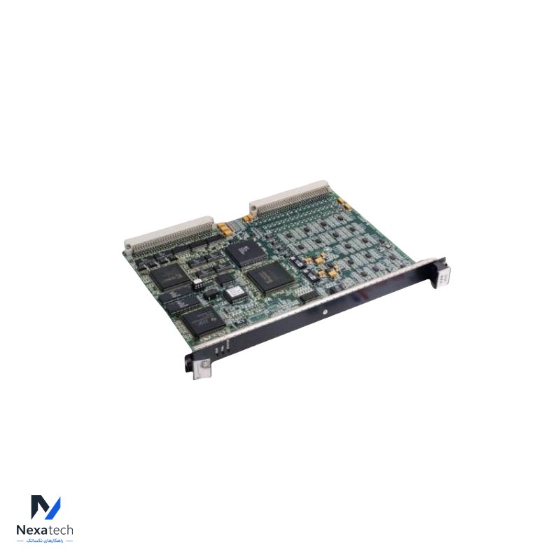 GE IS200VVIBH1CAC Printed Circuit Board