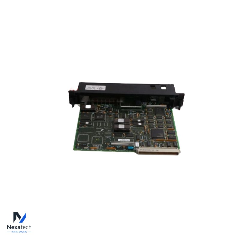 GE IS200WNPSH1A IS200WNPSH1AAA Power Supply Daughterboard
