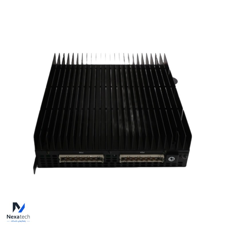 GE IS2020RKPSG1AK Power Supply Module