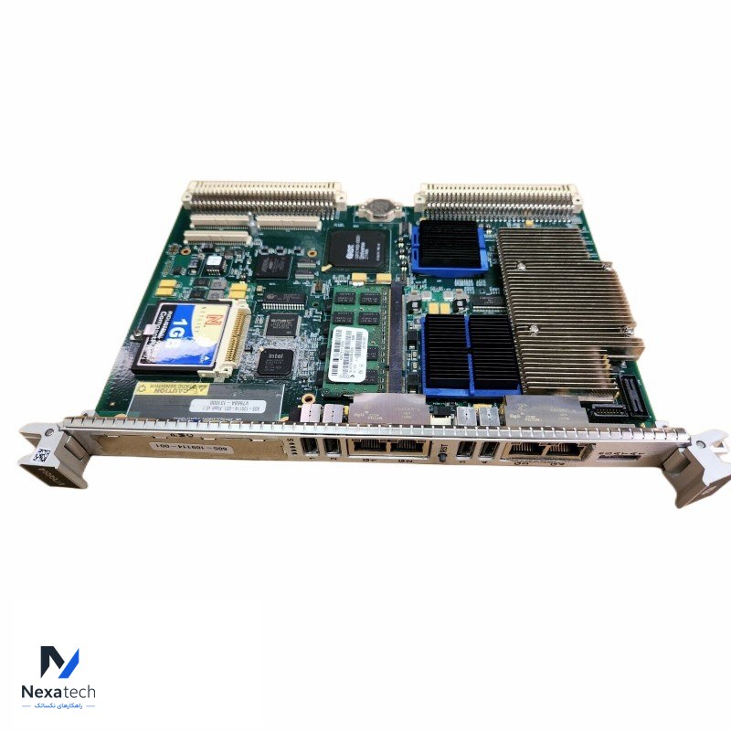 GE IS210AEBIH3BED AE Bridge Interface Board