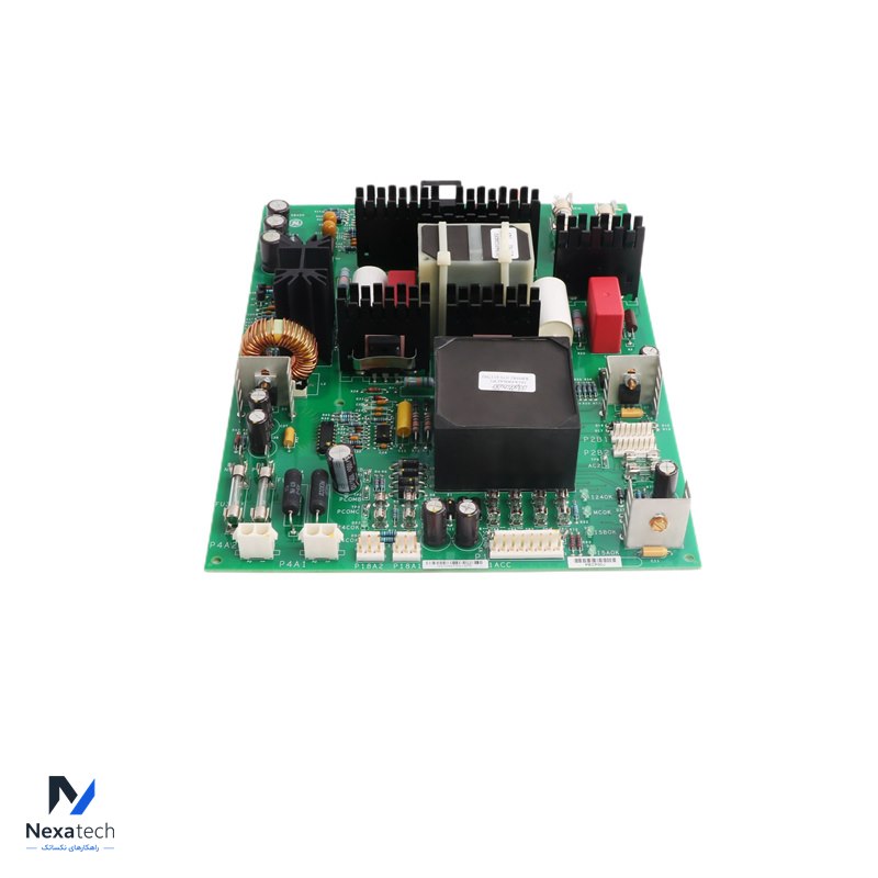 GE IS210AEPSG1AFC IS210AEPSG1 Circuit Board