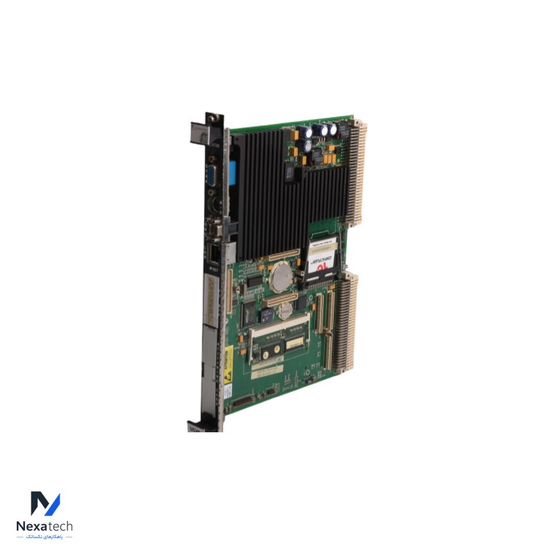 GE IS215UCVEH2AE VMIVME-7614-132 Speedtronic Turbine Control PCB Board