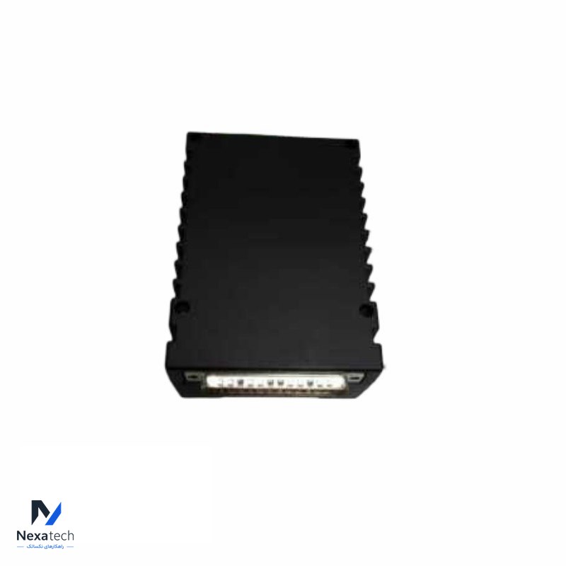 GE IS220PAICH1A Mark Vle Control Analog I/O Module