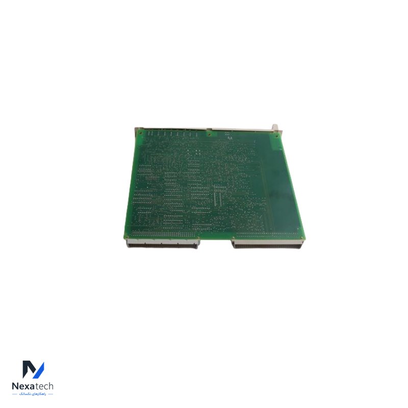 ABB 3BSE011789R1 PXAK402 Control Module